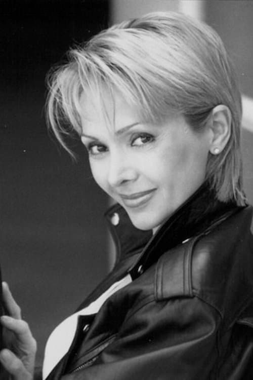 Karine Armenyants image