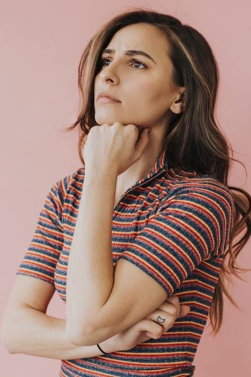 Karine Bagoumian image