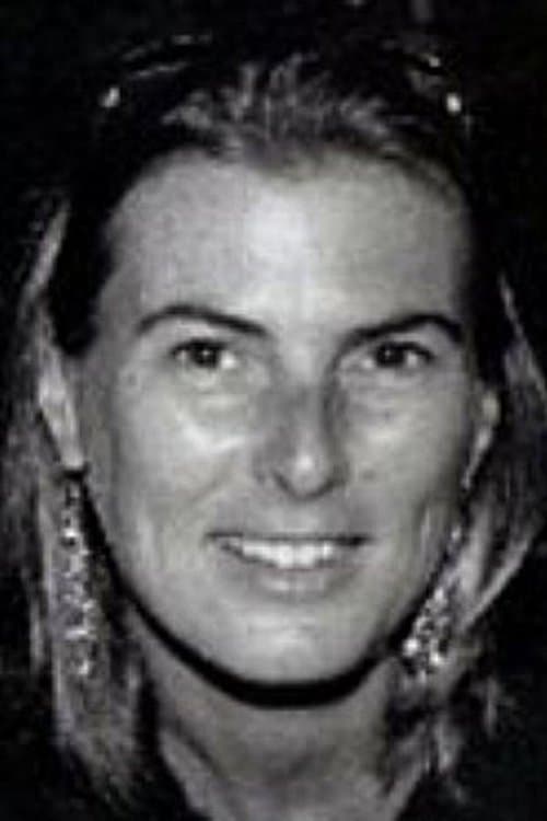 Karine de Mirbeck image
