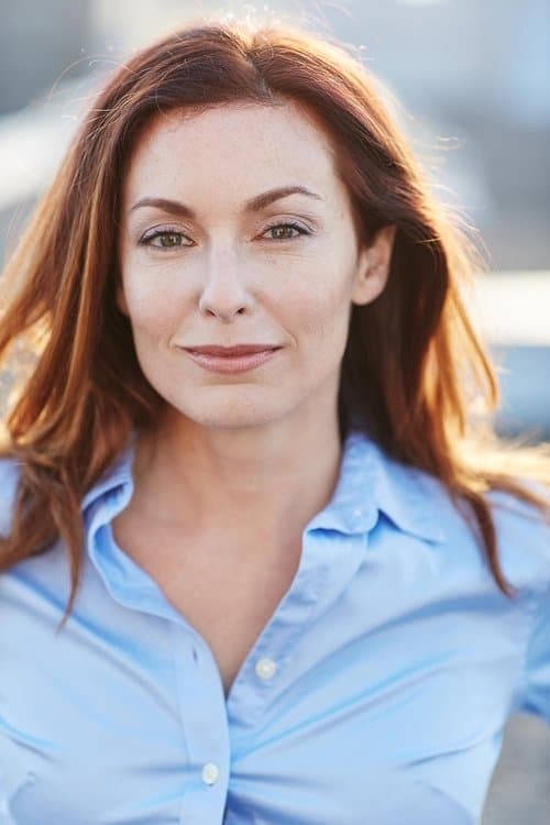 Karine Dion image