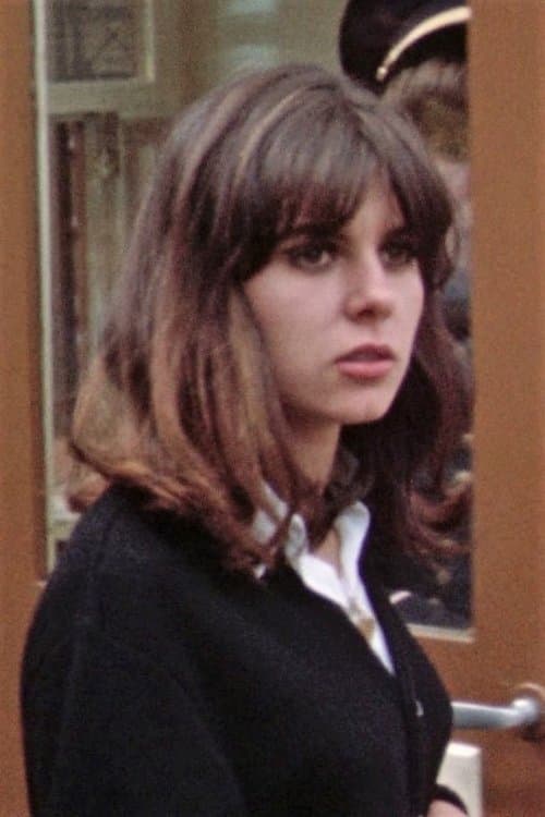 Karine Jeantet image