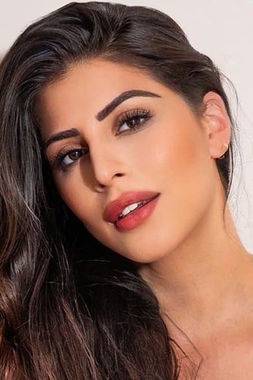 Karishma Kotak image