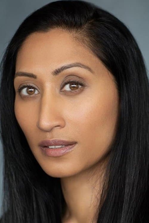 Karishma Navekar image