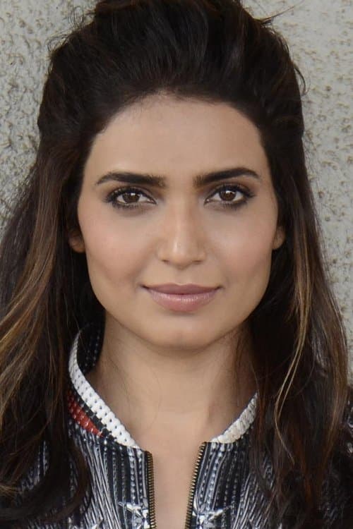 Karishma Tanna image