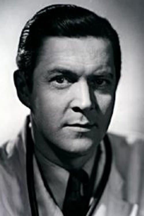 Karl-Arne Holmsten image