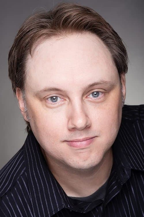Karl Burnett image