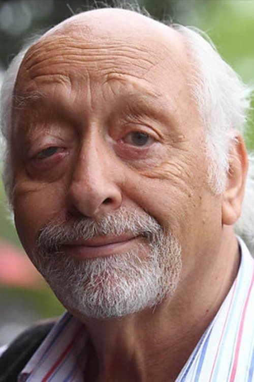 Karl Dall image