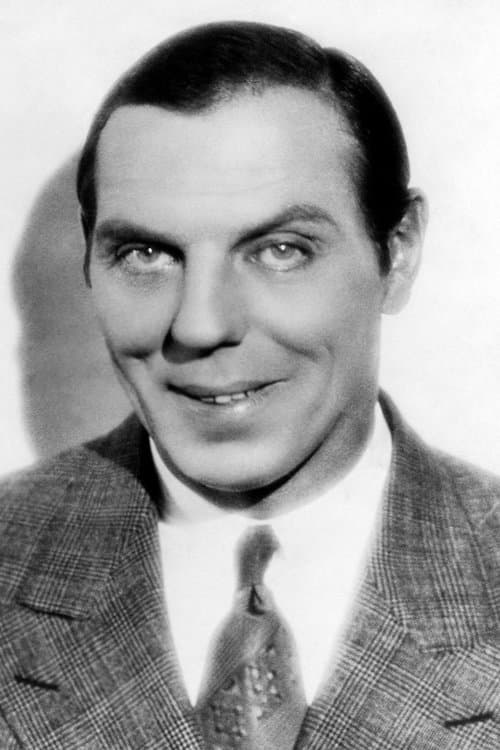 Karl Dane image