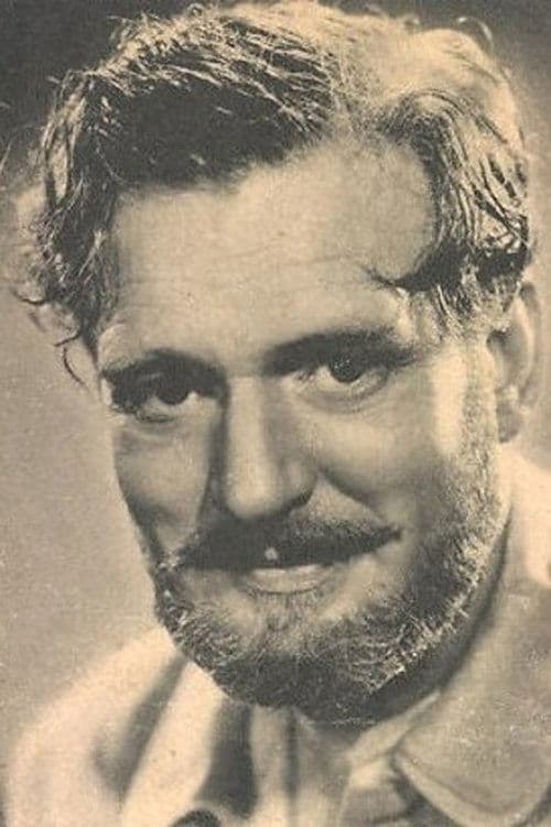 Karl Dannemann image