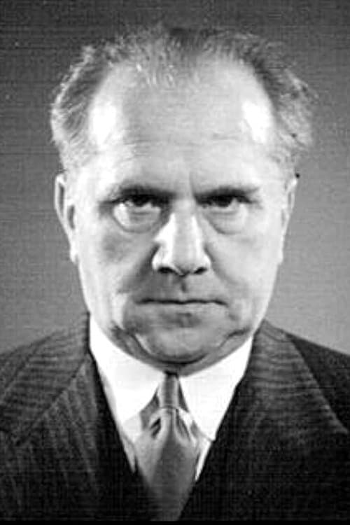 Karl Etlinger image