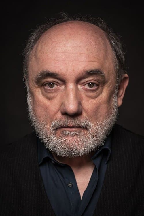 Karl Fischer image