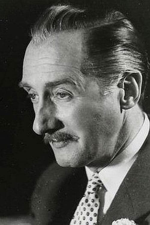 Karl Fochler image