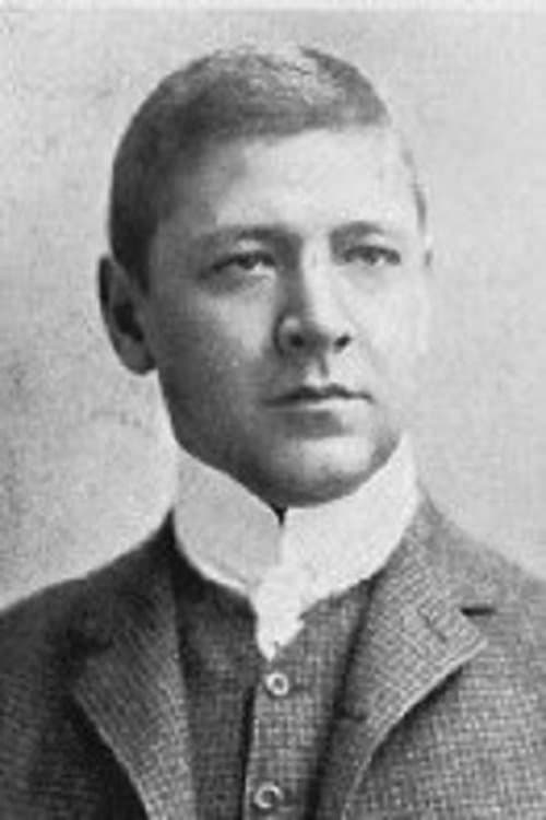 Karl Forest image