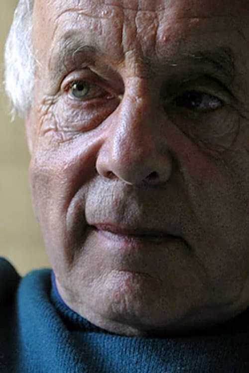 Karl Francis image