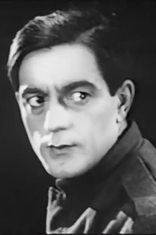 Karl Gurnyak image