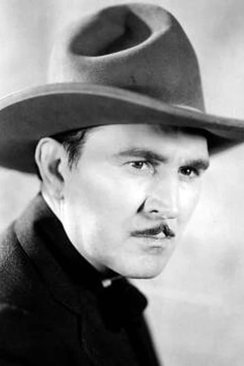 Karl Hackett image