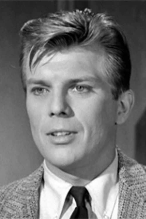 Karl Held image
