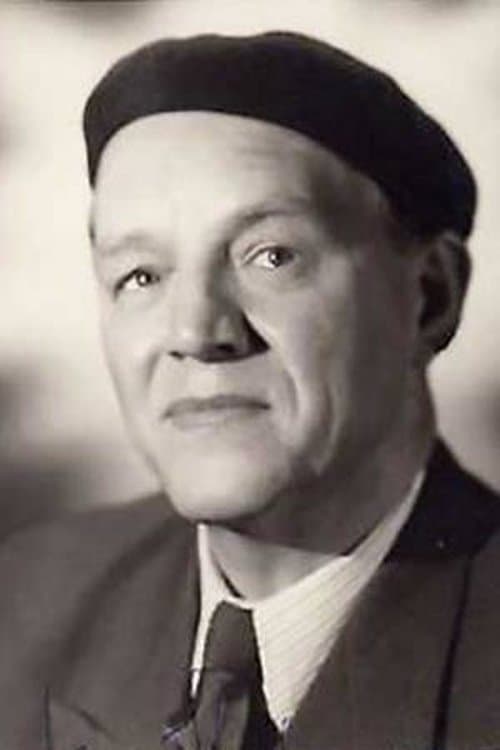 Karl Hellmer image