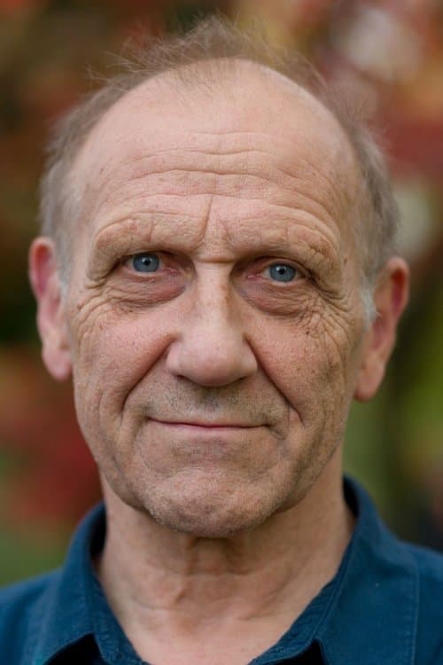 Karl Kranzkowski image