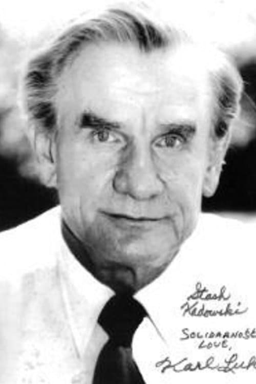 Karl Lukas image