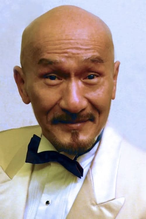 Karl Maka image