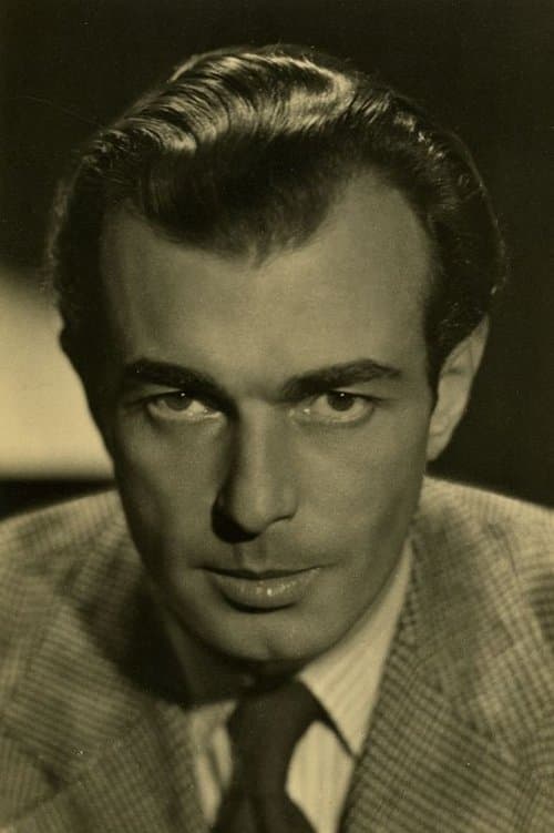Karl Martell image