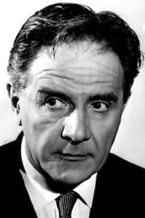 Karl Paryla image