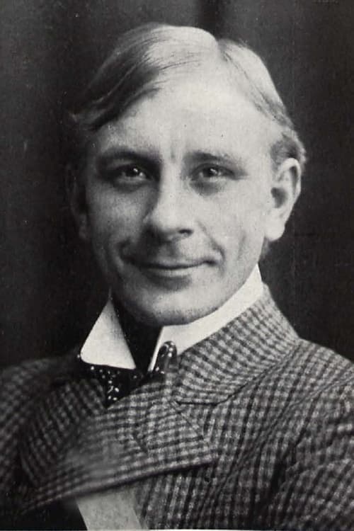 Karl Platen image