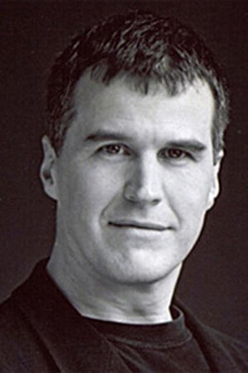 Karl Pruner image