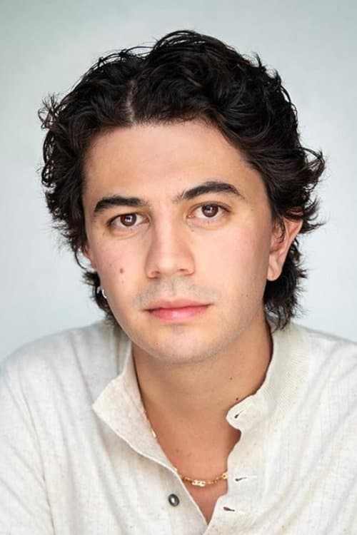Karl Richmond image
