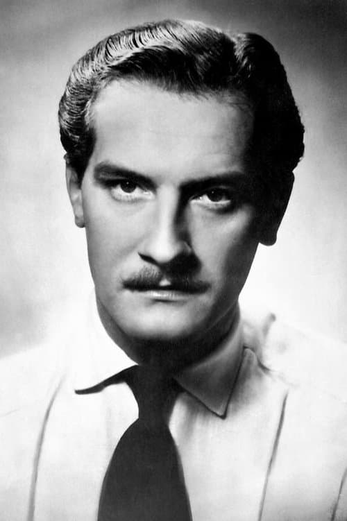 Karl Schönböck image