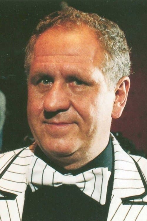 Karl Spiehs image