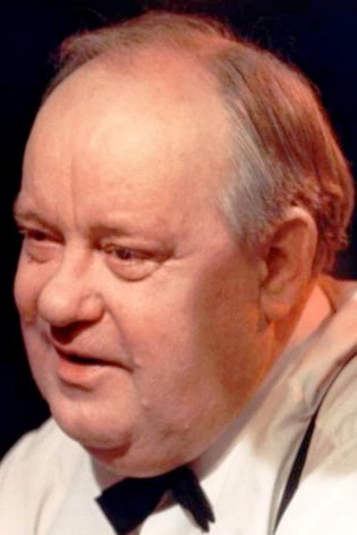 Karl Stegger image