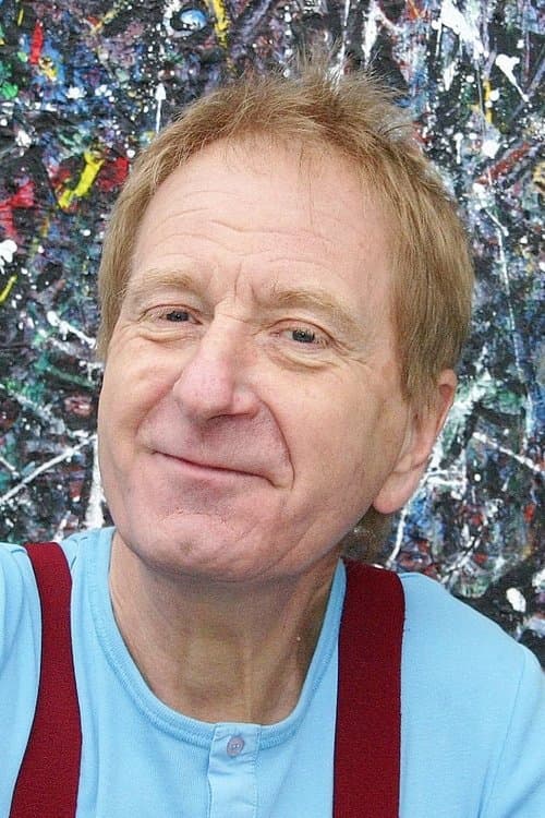 Karl Sundby image
