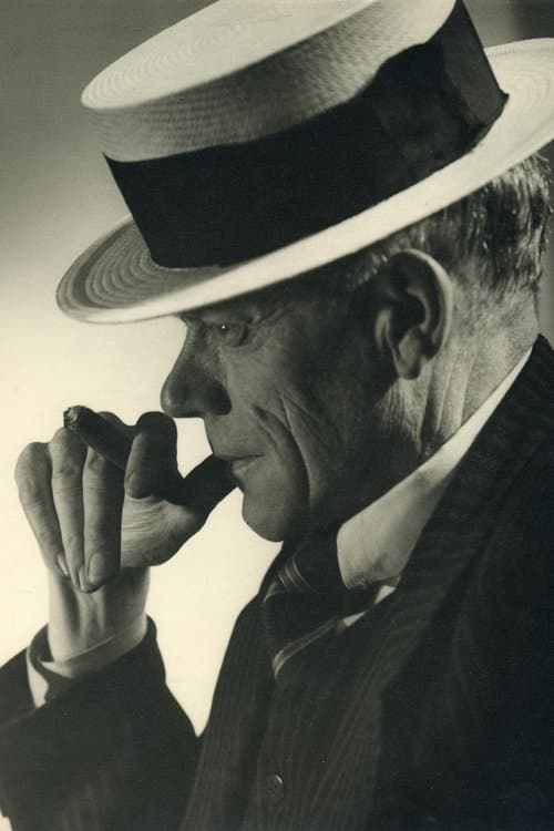 Karl Valentin image