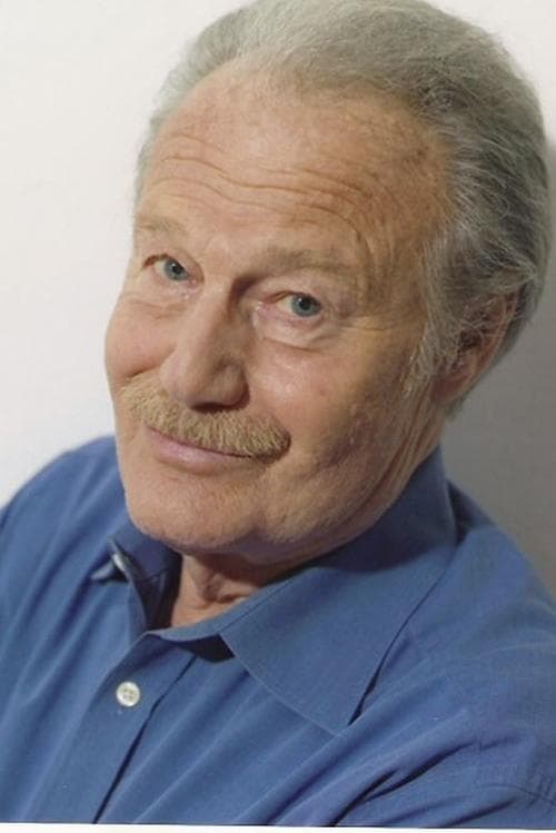 Karl Walter Diess image