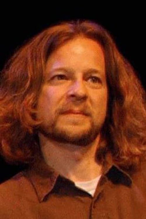 Karl Wiedergott image
