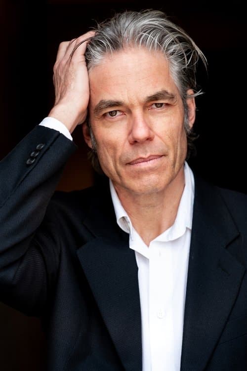 Karl Zinny image