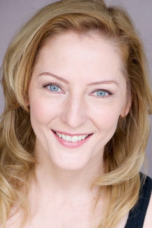 Karla Droege image