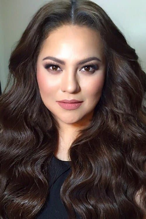 Karla Estrada image