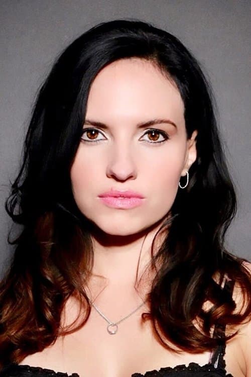 Karla Hernandez image