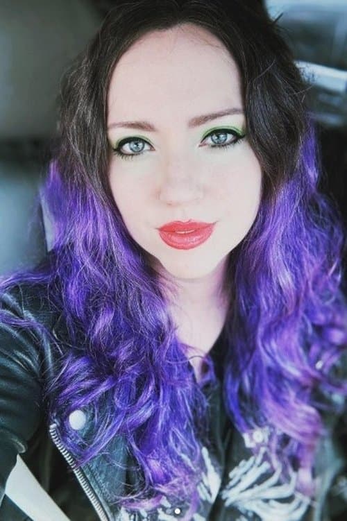 Karla Jean Davis image