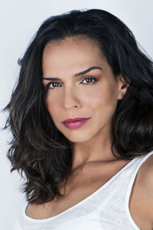 Karla Rico image