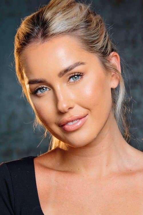 Karlee Eldridge image