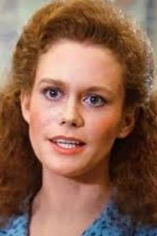 Karlene Crockett image