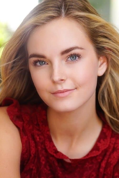 Karley Scott Collins image