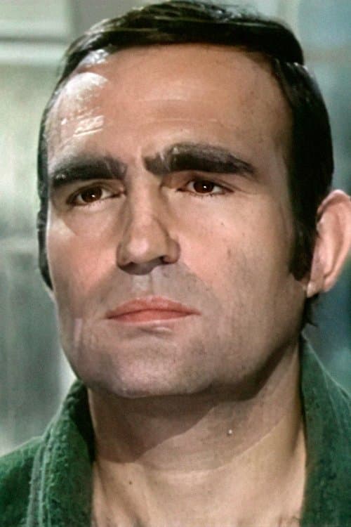 Karlheinz Fiege image