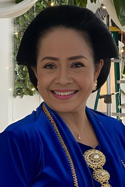 Karlina Inawati image