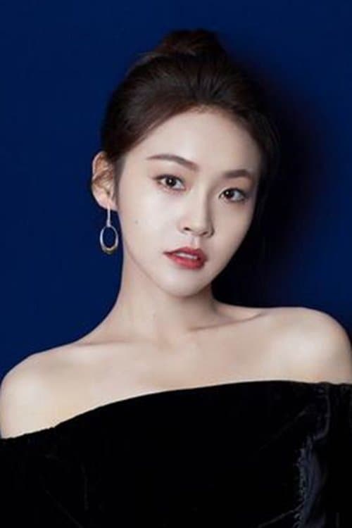 Karlina Zhang image