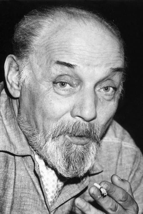 Karlo Bulić image